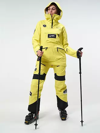 NORDICA | Damen Skischuhe Speedmachine 3 115 W (GW) | 